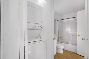 411 Park Ave 333, San Jose, CA 95110 - Photo 18