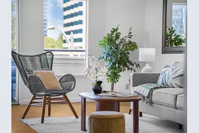 411 Park Ave 333, San Jose, CA 95110 - Photo 4