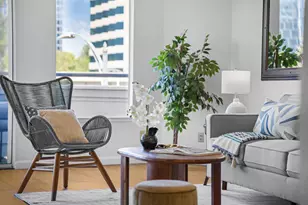 411 Park Ave 333, San Jose, CA 95110 - Photo 4