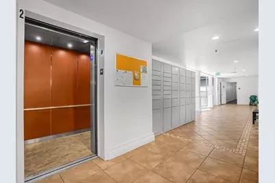 411 Park Ave 333, San Jose, CA 95110 - Photo 22