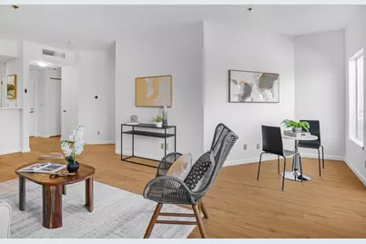 411 Park Ave 333, San Jose, CA 95110 - Photo 8