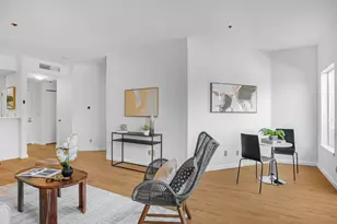 411 Park Ave 333, San Jose, CA 95110 - Photo 8