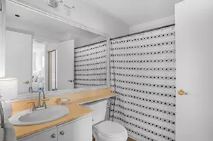 411 Park Ave 333, San Jose, CA 95110 - Photo 20