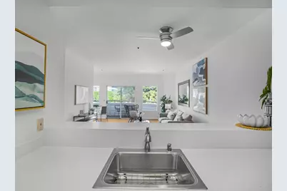 411 Park Ave 333, San Jose, CA 95110 - Photo 12