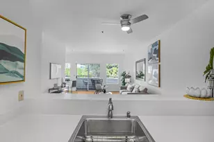 411 Park Ave 333, San Jose, CA 95110 - Photo 12