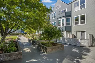 411 Park Ave 333, San Jose, CA 95110 - Photo 24