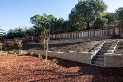 6212 Glendora Ct, San Jose, CA 95123 - Photo 6