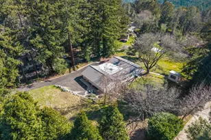 22430 Summit Rd, Los Gatos, CA 95033 - Photo 54