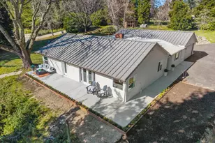 22430 Summit Rd, Los Gatos, CA 95033 - Photo 1