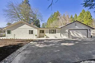 22430 Summit Rd, Los Gatos, CA 95033 - Photo 2