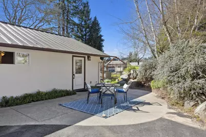 22430 Summit Rd, Los Gatos, CA 95033 - Photo 26
