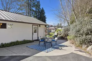 22430 Summit Rd, Los Gatos, CA 95033 - Photo 26