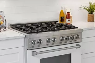 22430 Summit Rd, Los Gatos, CA 95033 - Photo 16