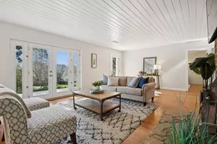 22430 Summit Rd, Los Gatos, CA 95033 - Photo 8