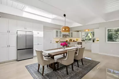 22430 Summit Rd, Los Gatos, CA 95033 - Photo 14