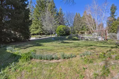 22430 Summit Rd, Los Gatos, CA 95033 - Photo 44