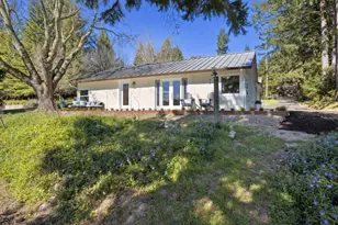 22430 Summit Rd, Los Gatos, CA 95033 - Photo 38