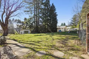 22430 Summit Rd, Los Gatos, CA 95033 - Photo 46