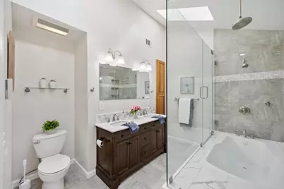 22430 Summit Rd, Los Gatos, CA 95033 - Photo 24