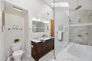 22430 Summit Rd, Los Gatos, CA 95033 - Photo 24