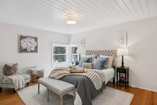 22430 Summit Rd, Los Gatos, CA 95033 - Photo 20