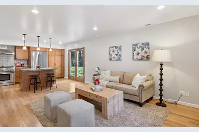 22430 Summit Rd, Los Gatos, CA 95033 - Photo 32