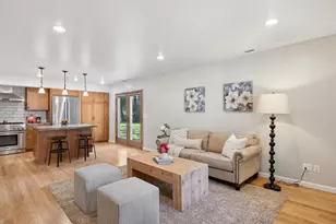 22430 Summit Rd, Los Gatos, CA 95033 - Photo 32