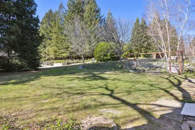 22430 Summit Rd, Los Gatos, CA 95033 - Photo 46