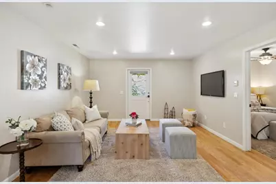 22430 Summit Rd, Los Gatos, CA 95033 - Photo 32