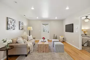 22430 Summit Rd, Los Gatos, CA 95033 - Photo 32