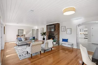 22430 Summit Rd, Los Gatos, CA 95033 - Photo 6