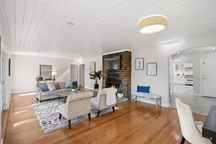 22430 Summit Rd, Los Gatos, CA 95033 - Photo 6