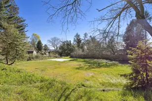 22430 Summit Rd, Los Gatos, CA 95033 - Photo 48
