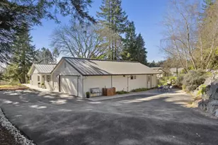 22430 Summit Rd, Los Gatos, CA 95033 - Photo 58