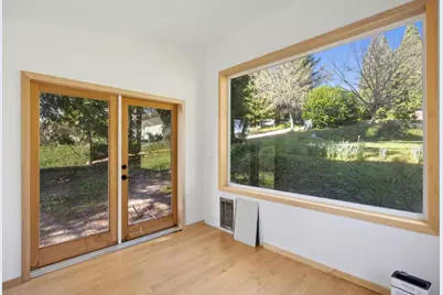 22430 Summit Rd, Los Gatos, CA 95033 - Photo 44