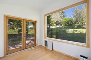 22430 Summit Rd, Los Gatos, CA 95033 - Photo 44