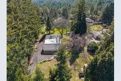 22430 Summit Rd, Los Gatos, CA 95033 - Photo 54