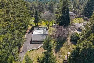 22430 Summit Rd, Los Gatos, CA 95033 - Photo 54