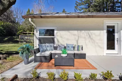 22430 Summit Rd, Los Gatos, CA 95033 - Photo 36