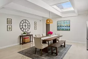 22430 Summit Rd, Los Gatos, CA 95033 - Photo 12