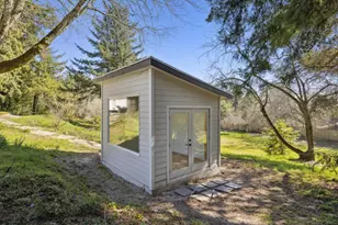 22430 Summit Rd, Los Gatos, CA 95033 - Photo 42