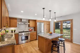 22430 Summit Rd, Los Gatos, CA 95033 - Photo 28