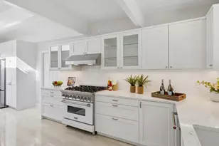 22430 Summit Rd, Los Gatos, CA 95033 - Photo 18