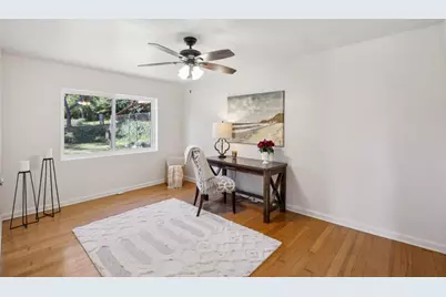 22430 Summit Rd, Los Gatos, CA 95033 - Photo 22