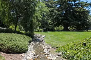 23 Bay Tree Ln, Los Altos, CA 94022 - Photo 38