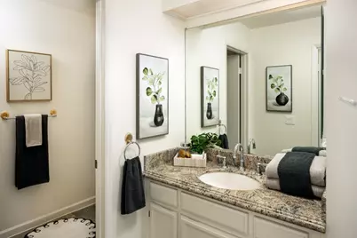 23 Bay Tree Ln, Los Altos, CA 94022 - Photo 28