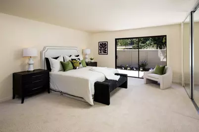 23 Bay Tree Ln, Los Altos, CA 94022 - Photo 24