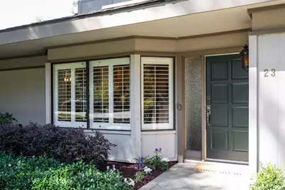 23 Bay Tree Ln, Los Altos, CA 94022 - Photo 2