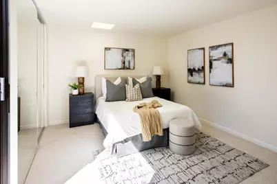 23 Bay Tree Ln, Los Altos, CA 94022 - Photo 26