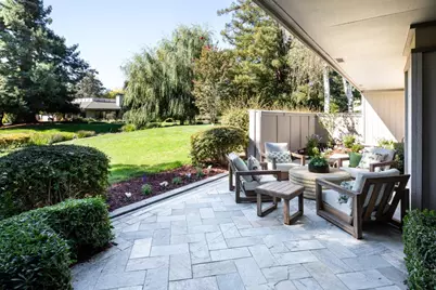 23 Bay Tree Ln, Los Altos, CA 94022 - Photo 8